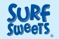 Surf Sweets coupons